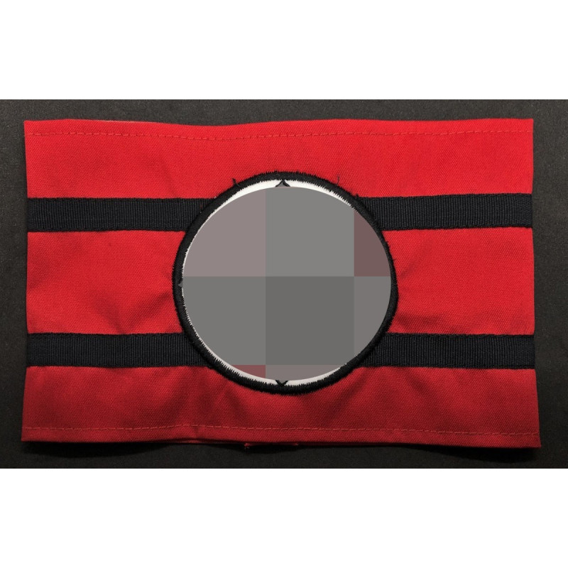 -Armband - NSDAP Gauleiter