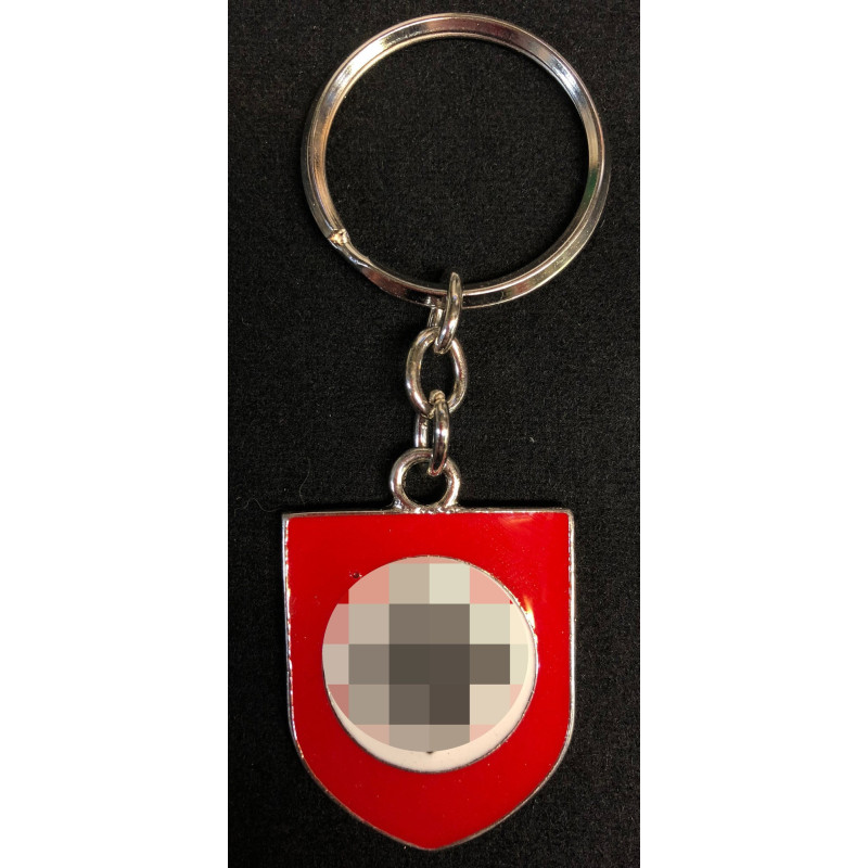 Keyring