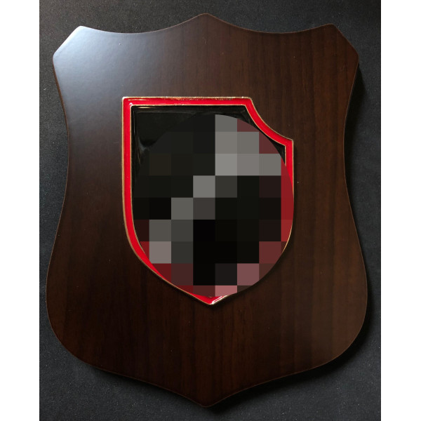 Crest 2