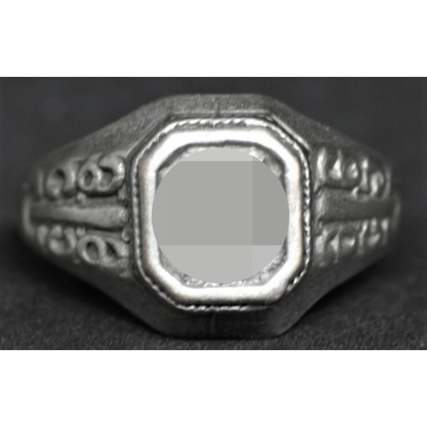 Anello - SS 2