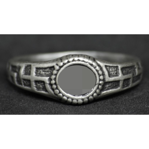 Anello - SS 2