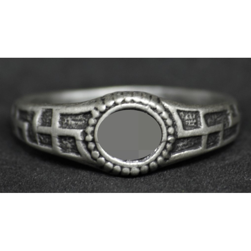 Ring - SS