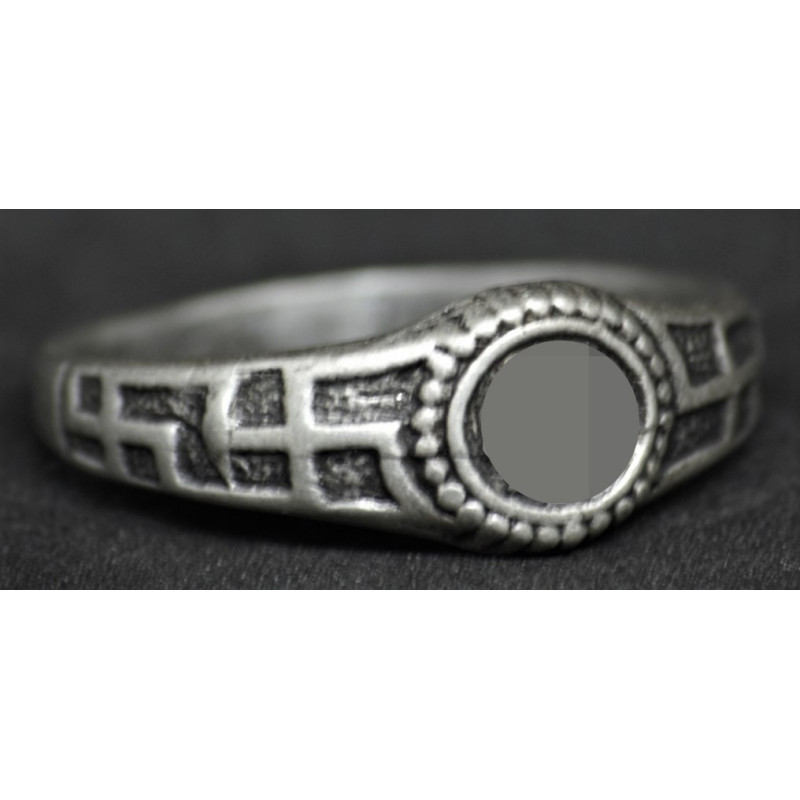 Anello - SS