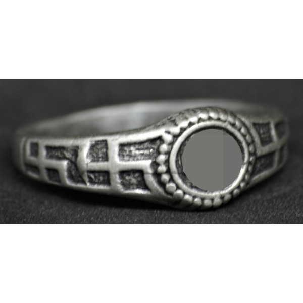 Ring - SS