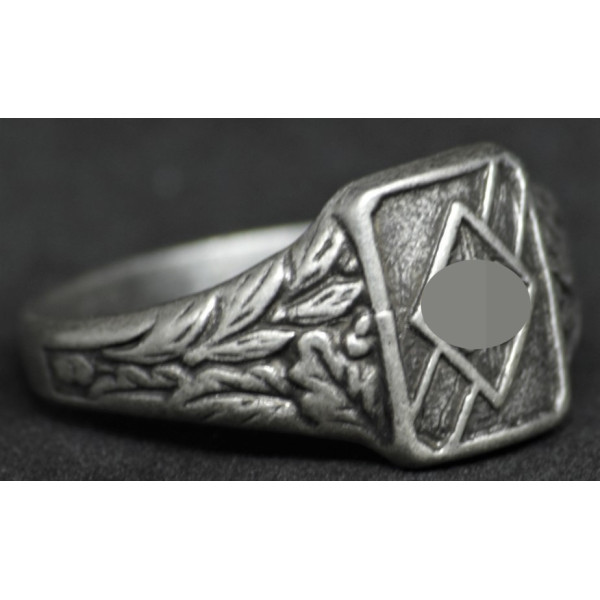 Anello - SS