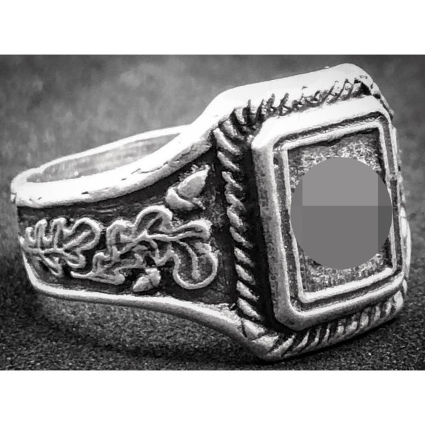 Anello - Waffen SS
