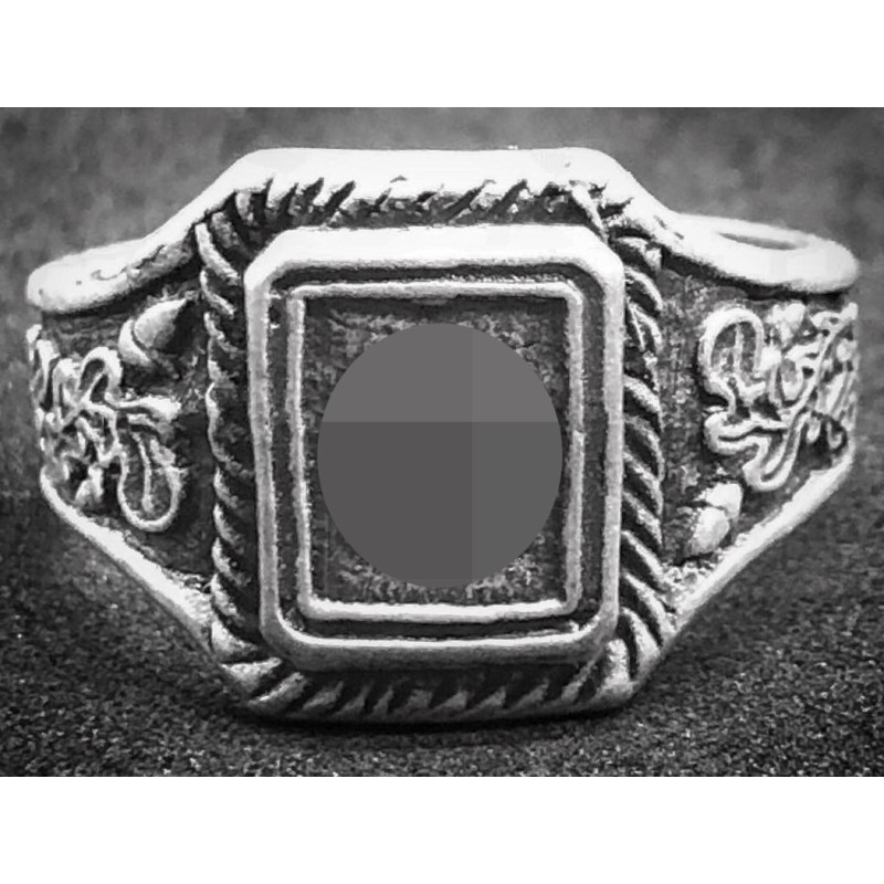 Anello - Waffen SS