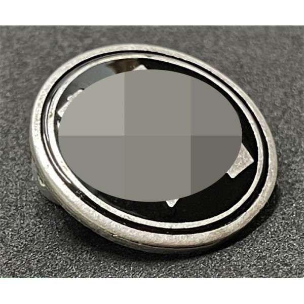 SS Badge