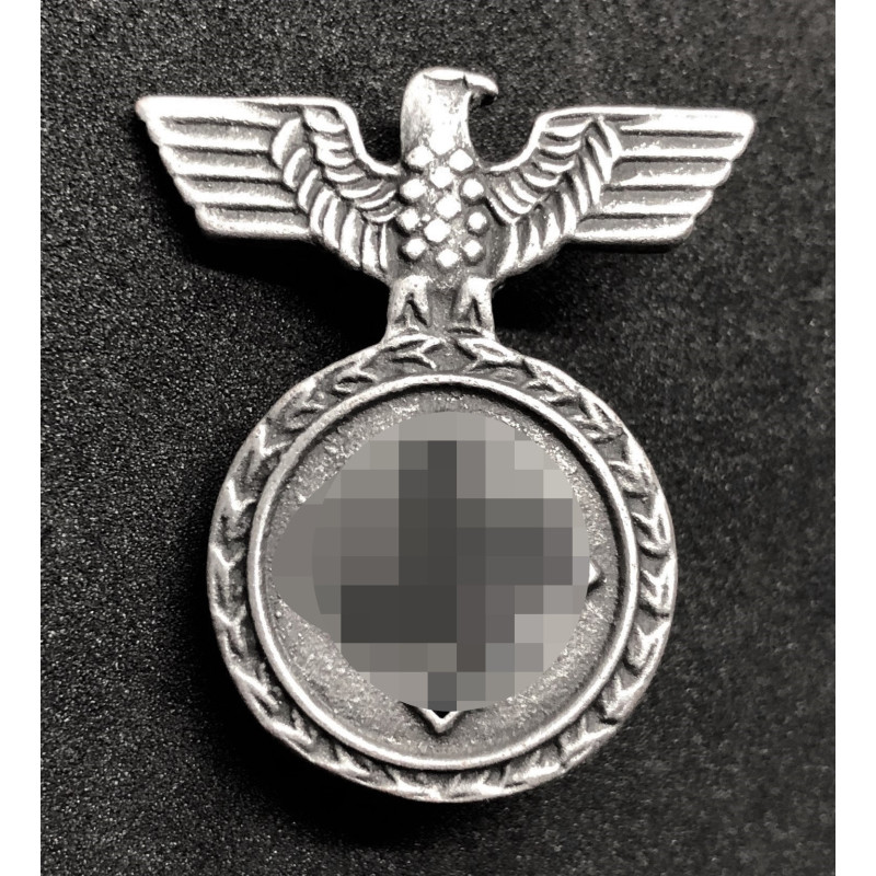 Distintivo SS (Aquila)