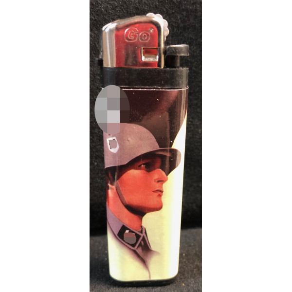 Lighter 2