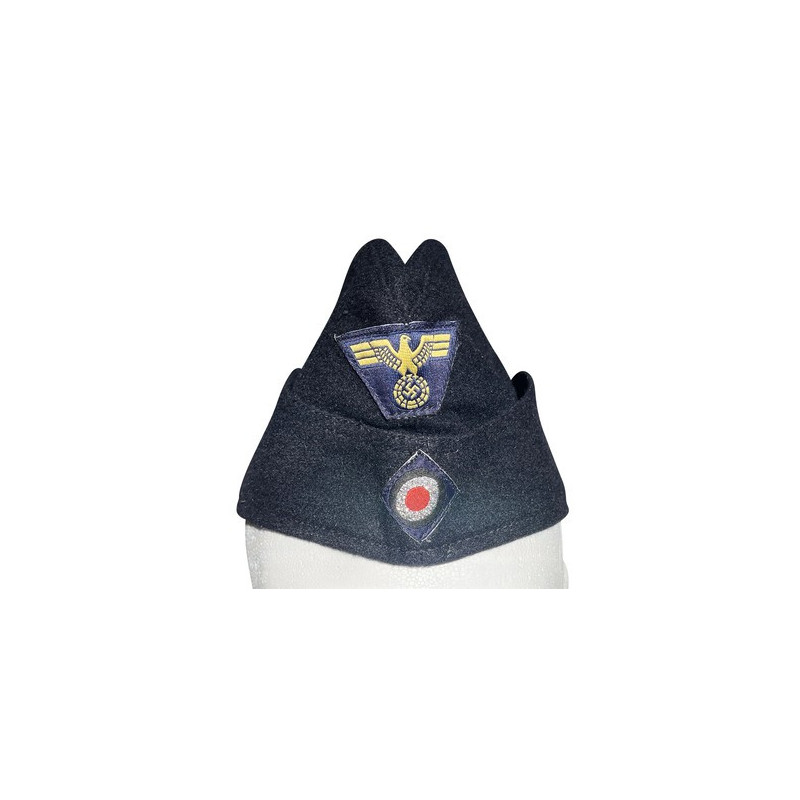 Kriegsmarine M40 Side Cap