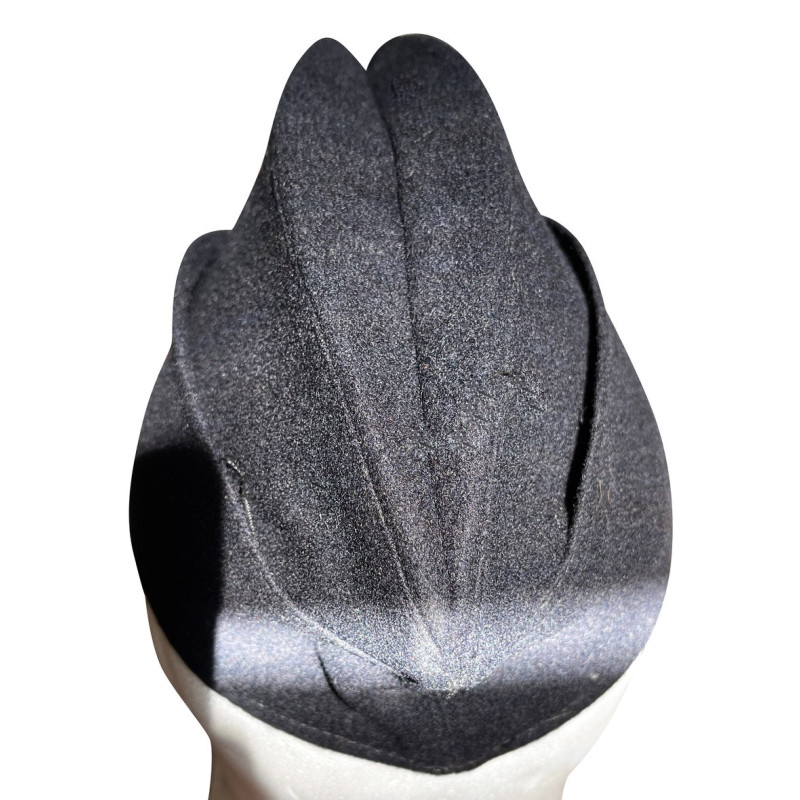 Kriegsmarine M40 Side Cap