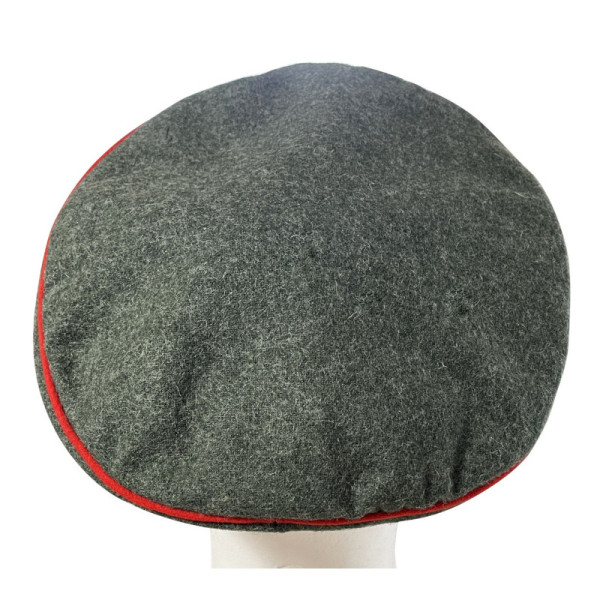 WW1 Special Troops M1907 Field Cap