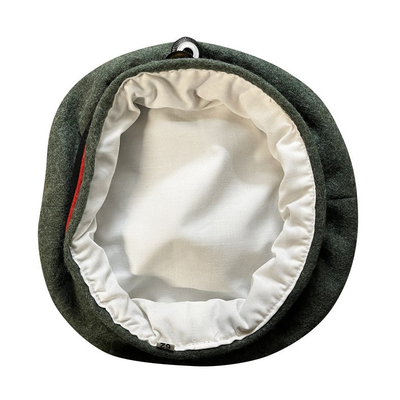 WW1 Special Troops M1907 Field Cap