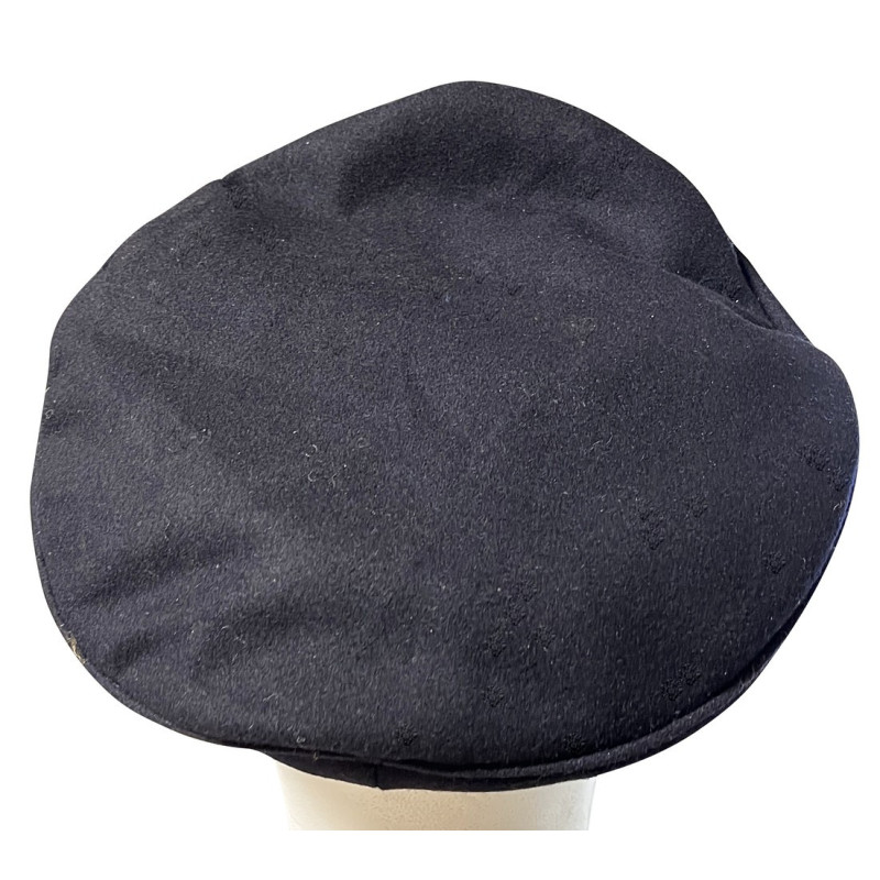Cappello - Sottufficiale della Kriegsmarine