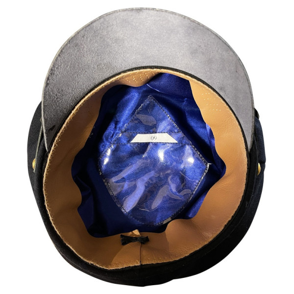 Cappello - Sottufficiale della Kriegsmarine