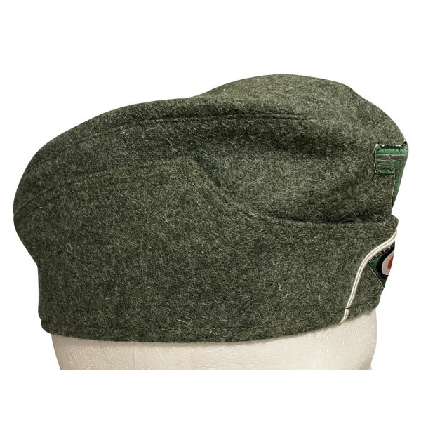 Wehrmacht Infanterie M34 Feldmütze