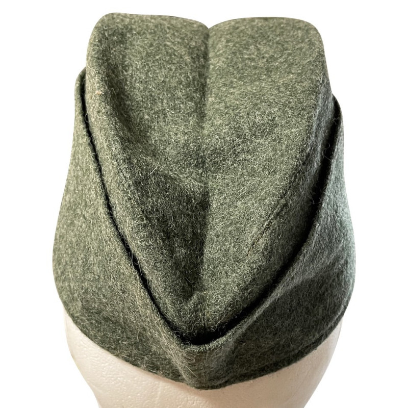 Wehrmacht Infantry M34 Side Cap