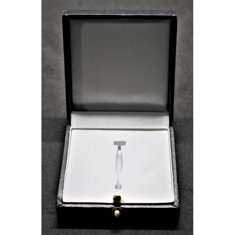 Medal Case for First Class Iron Cross