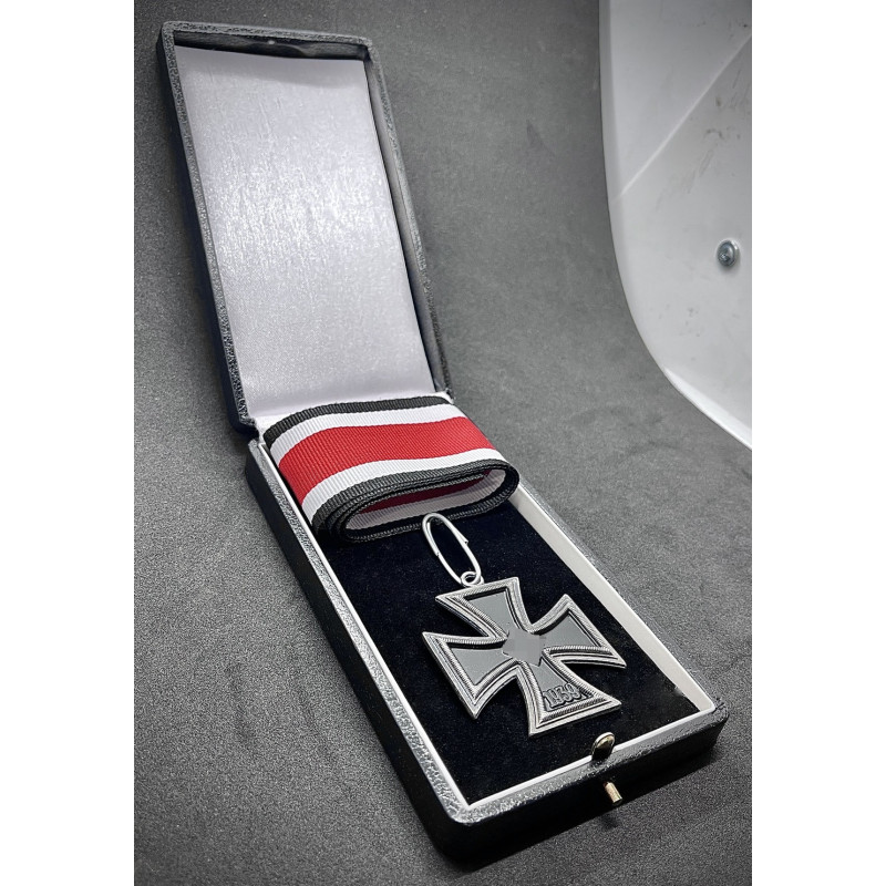 -LDO Fall für Ritterkreuz (Medaille und Band nicht enthalten)