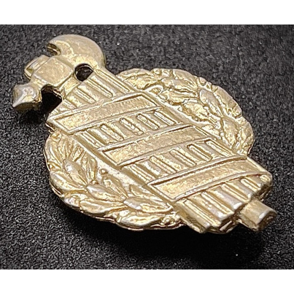 Accessorio per Nastro - Fascio Marcia su Roma