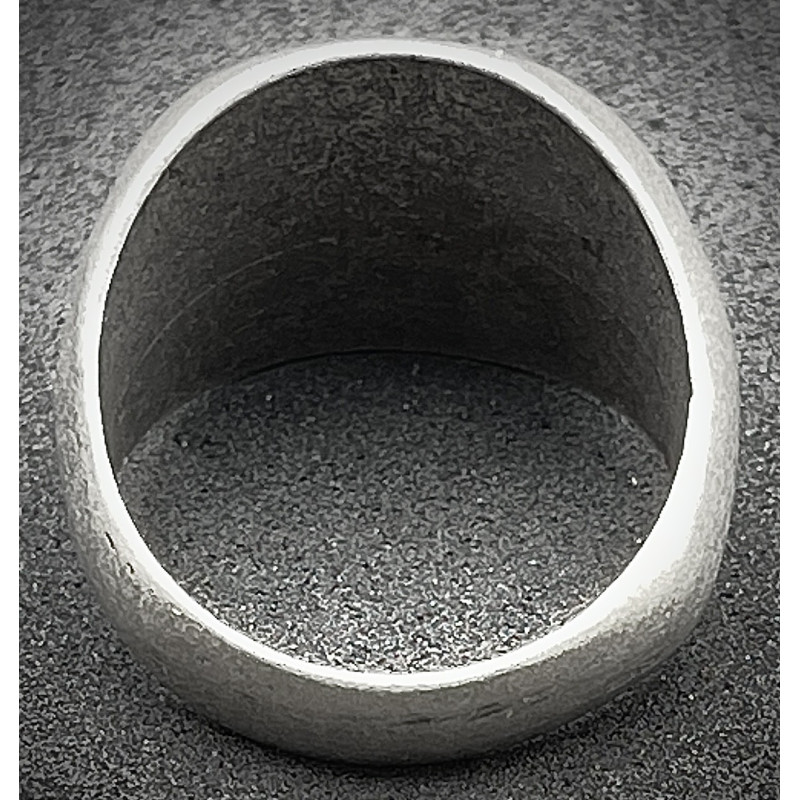 Ring - Der Deutschen Mutter (DE 21,25)