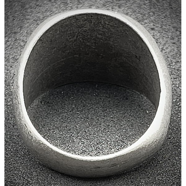 Anello - Der Deutschen Mutter (IT 27)