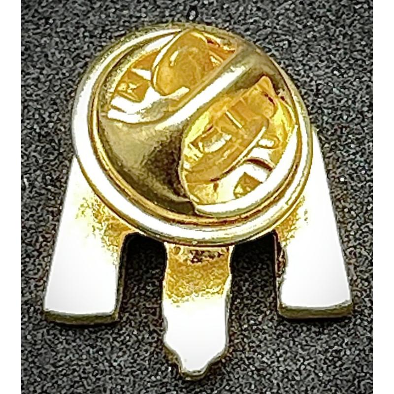 Little ONB pocket badge