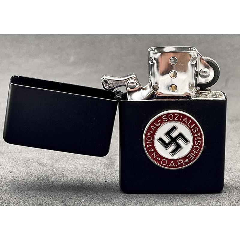 Lighter - NSDAP