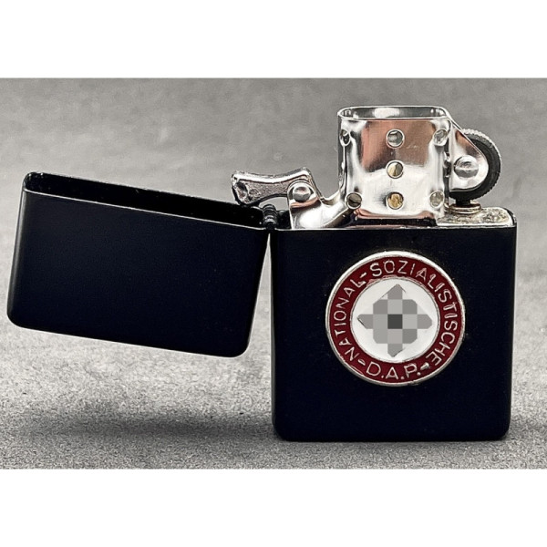 Lighter - NSDAP