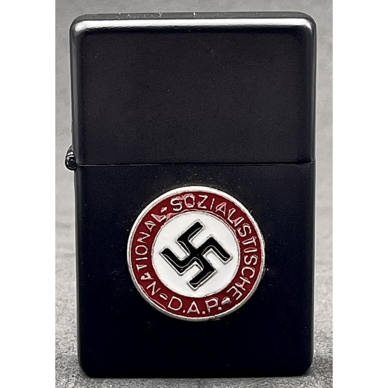 Lighter - NSDAP
