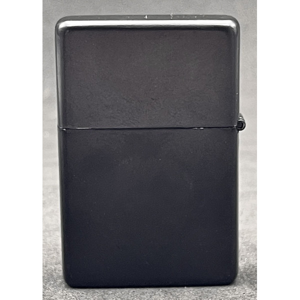 Lighter - NSDAP