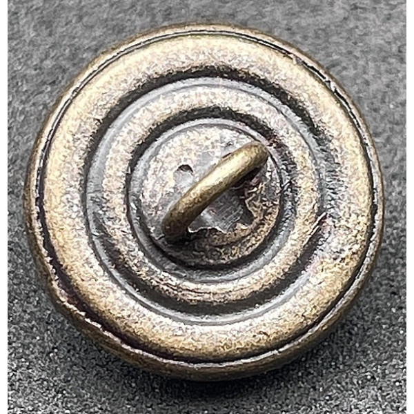Bottone da Uniforme - Truppa della Regia Aeronautica (20mm)