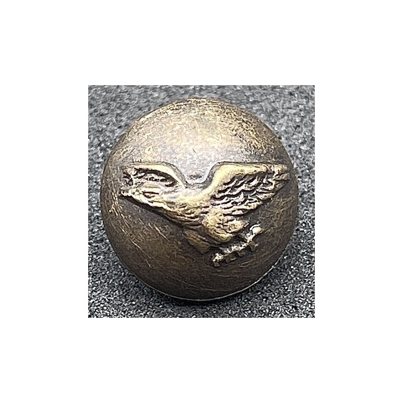 Ärmelknopf - königliche Luftwaffe (15mm)
