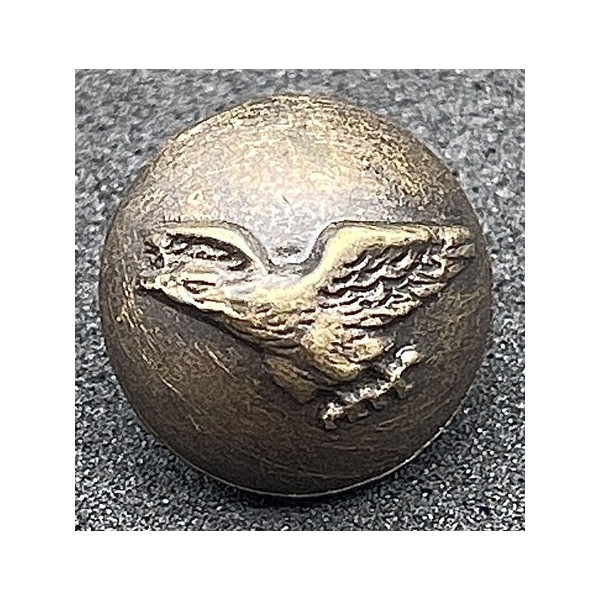 Ärmelknopf - königliche Luftwaffe (15mm)