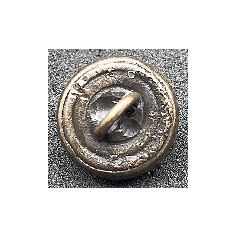 Sleeve button - Royal Air Force Troop (15mm)