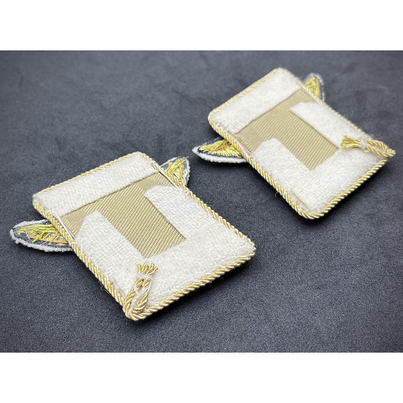Mostrine Luftwaffe - Generalfeldmarschall
