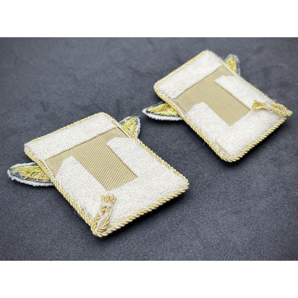 Mostrine Luftwaffe - Generalfeldmarschall