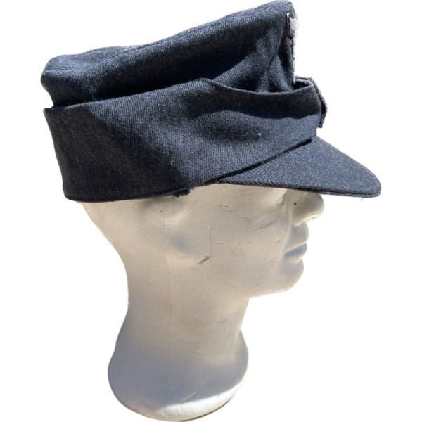 Luftwaffe M43 Feldmütze