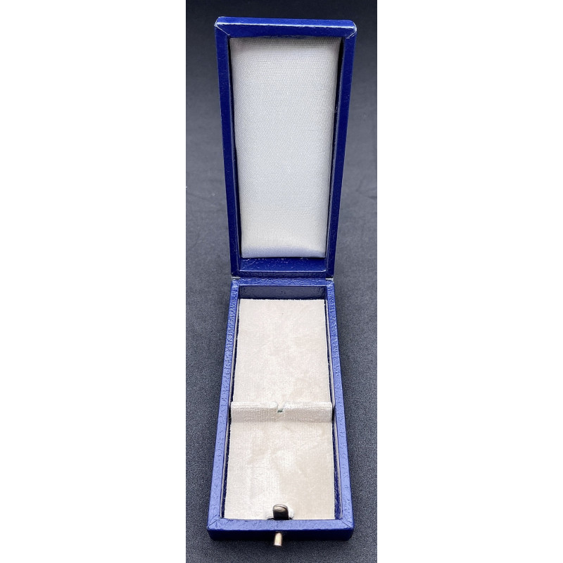 -Case for Cross of Honour of the German Mother (Medal not included)