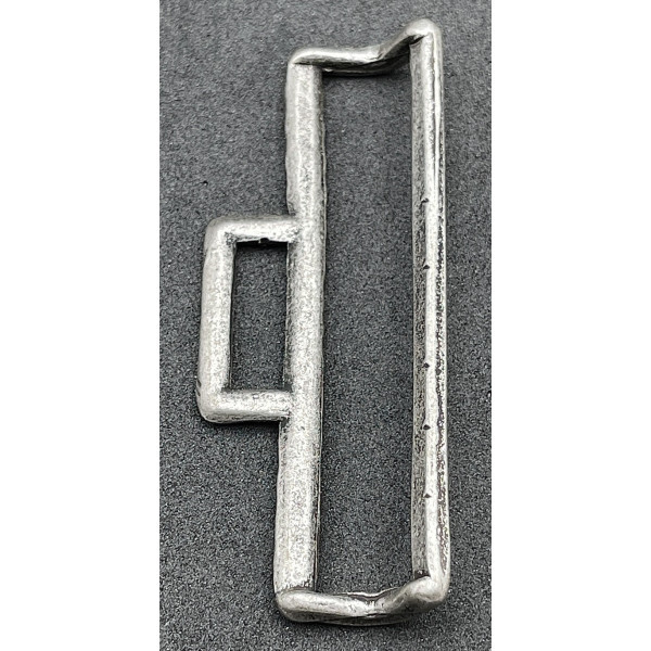 Belt Hook
