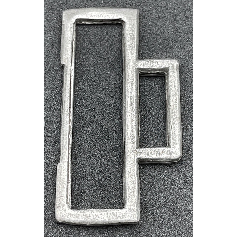 Belt Hook