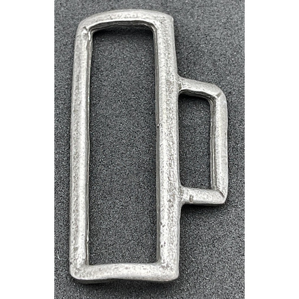 Belt Hook