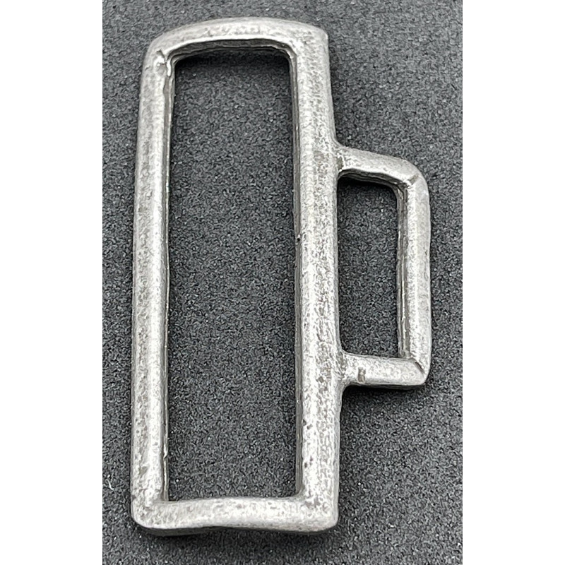 Belt Hook