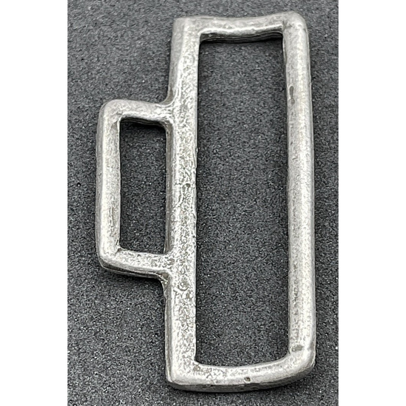 Gürtelhaken