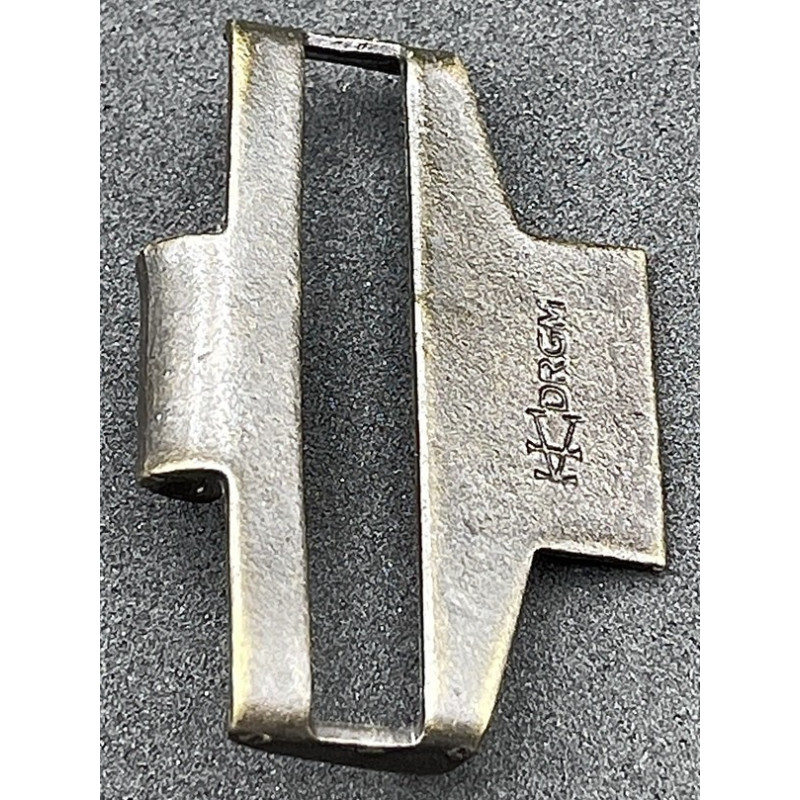Belt Hook