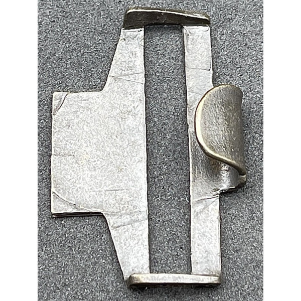 Belt Hook 2