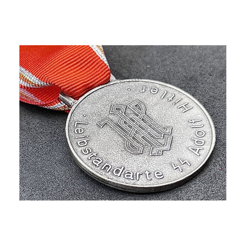 Medaglia "1. SS-Panzerkorps"