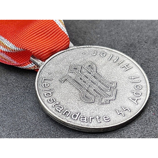 Medaglia "1. SS-Panzerkorps"
