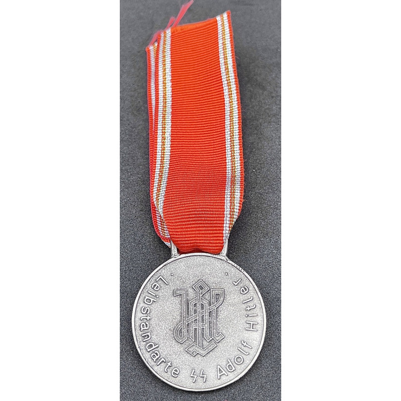 Medal "1. SS-Panzerkorps"